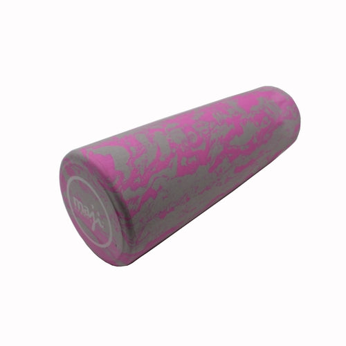 Maji Sports Taffy Foam Roller