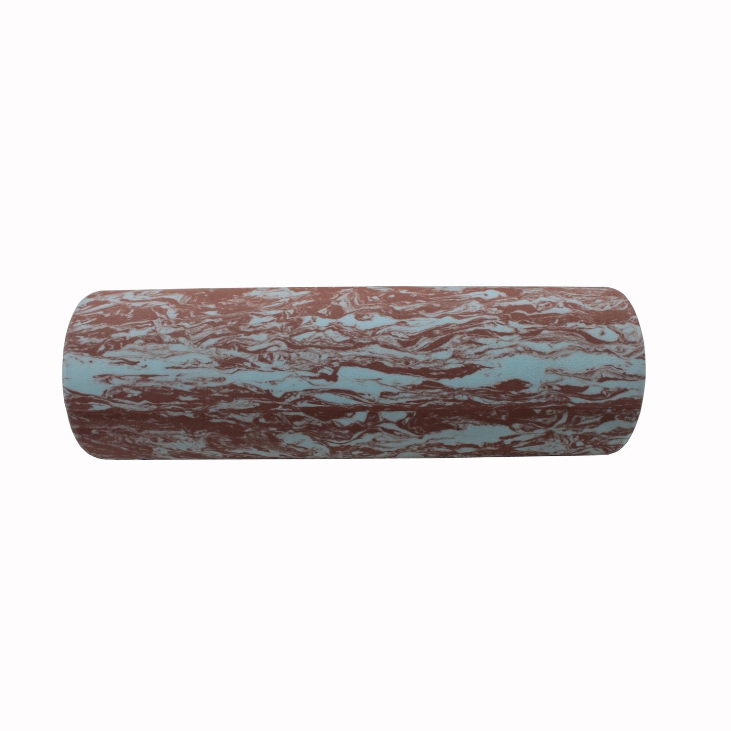 Maji Sports Taffy Foam Roller