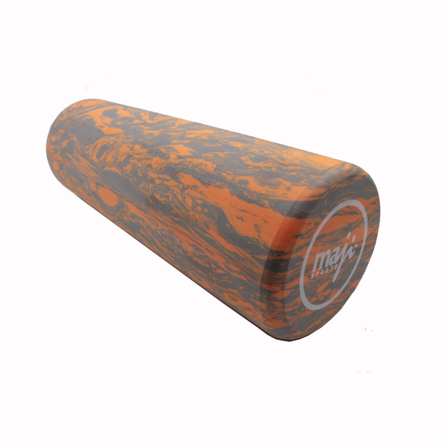 Maji Sports Taffy Foam Roller