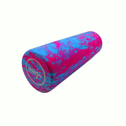 Maji Sports Taffy Foam Roller