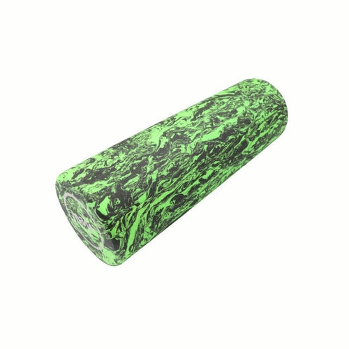 Maji Sports Taffy Foam Roller