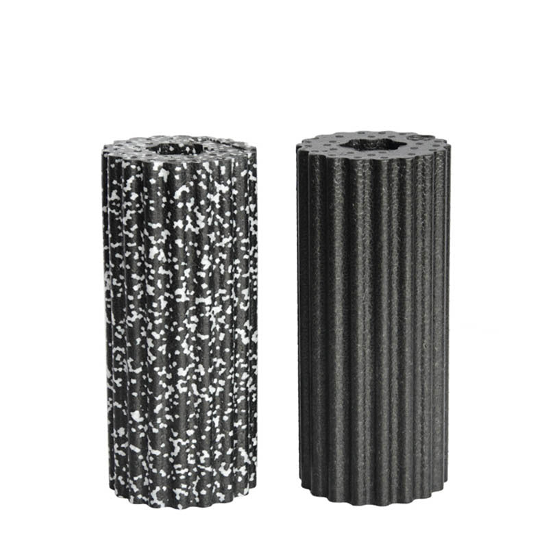 Multi Pointed Foam Roller