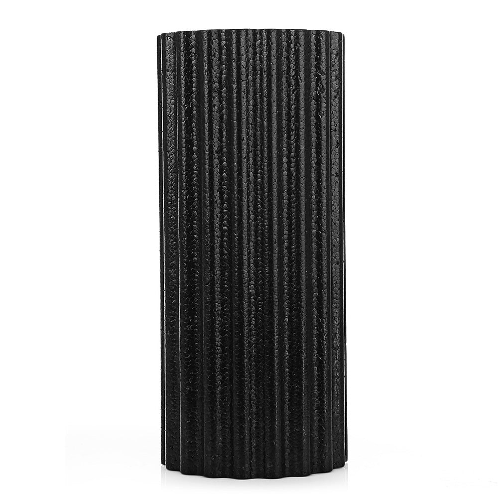 Multi Pointed Foam Roller